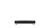 LANCOM 1800EF (EU) gateway/kontroler 10, 100, 1000 Mbit/s