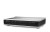 LANCOM 1800EF (EU) gateway/kontroler 10, 100, 1000 Mbit/s