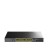 Switch CUDY GS2028PS4-300W 24-Port Gigabit L2 Managed PoE+ 300W  4x Gigabit Combo Ports