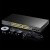 Switch CUDY GS2028PS4-300W 24-Port Gigabit L2 Managed PoE+ 300W  4x Gigabit Combo Ports