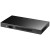 Switch CUDY GS2028PS4-300W 24-Port Gigabit L2 Managed PoE+ 300W  4x Gigabit Combo Ports
