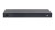 SWITCH POE 16-PORT + 2X RJ45/SFP CS4218-16ET-135