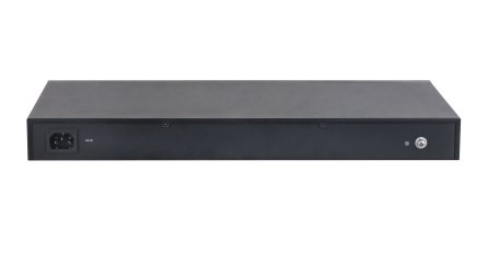 SWITCH POE 16-PORT + 2X RJ45/SFP CS4218-16ET-135