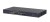 SWITCH POE 16-PORT + 2X RJ45/SFP CS4218-16ET-135