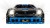LEGO TECHNIC 42176 Samochód wyścigowy Porsche GT4 e-Performance