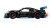 LEGO TECHNIC 42176 Samochód wyścigowy Porsche GT4 e-Performance
