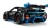 LEGO TECHNIC 42176 Samochód wyścigowy Porsche GT4 e-Performance
