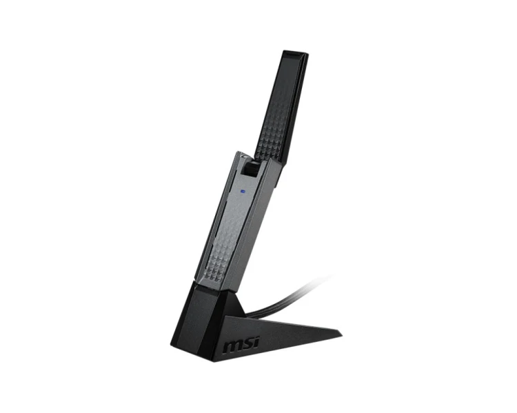 MSI AX1800 WiFi USB adapter USB 2.0