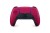Sony DualSense V2 Czerwony Bluetooth/USB Gamepad Analogowa/Cyfrowa Android, MAC, PC, PlayStation 5, iOS