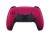 Sony DualSense V2 Czerwony Bluetooth/USB Gamepad Analogowa/Cyfrowa Android, MAC, PC, PlayStation 5, iOS