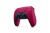 Sony DualSense V2 Czerwony Bluetooth/USB Gamepad Analogowa/Cyfrowa Android, MAC, PC, PlayStation 5, iOS