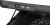 Podstawka chłodząca pod laptopa DEFENDER NS-501 15.6"-17" 3W 2xUSB