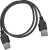 Podstawka chłodząca pod laptopa DEFENDER NS-501 15.6"-17" 3W 2xUSB