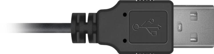 Podstawka chłodząca pod laptopa DEFENDER NS-501 15.6"-17" 3W 2xUSB