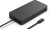 Stacja dokująca Microsoft Surface Thunderbolt 4 Dock Czarna