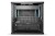 Półka 19" 4,5U 340mm wysuwana na tablety, laptopy,smartfony, RAL 9005