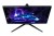 MONITOR SAMSUNG ODYSSEY G3 LED 24" LS24DG300EUXEN
