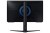 MONITOR SAMSUNG ODYSSEY G3 LED 24" LS24DG300EUXEN