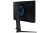 MONITOR SAMSUNG ODYSSEY G3 LED 24" LS24DG300EUXEN