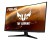 MONITOR ASUS 32" VG328H1B TUF Gaming