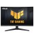 ASUS VG27VQM1B monitor komputerowy 68,6 cm (27") 1920 x 1080 px Full HD LCD Czarny