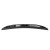 ASUS VG27VQM1B monitor komputerowy 68,6 cm (27") 1920 x 1080 px Full HD LCD Czarny