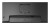 LG 24BA750-B monitor komputerowy 60,5 cm (23.8") 1920 x 1080 px Full HD LCD Czarny
