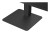 LG 24BA750-B monitor komputerowy 60,5 cm (23.8") 1920 x 1080 px Full HD LCD Czarny