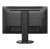 Philips B Line 276B9/00 LED display 68,6 cm (27") 2560 x 1440 px Quad HD Czarny