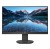 Philips B Line 276B9/00 LED display 68,6 cm (27") 2560 x 1440 px Quad HD Czarny