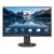 Philips B Line 276B9/00 LED display 68,6 cm (27") 2560 x 1440 px Quad HD Czarny