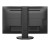 Philips B Line 276B9/00 LED display 68,6 cm (27") 2560 x 1440 px Quad HD Czarny