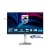 Philips 6000 series 27B2U6903/00 monitor komputerowy 68,6 cm (27") 3840 x 2160 px 4K Ultra HD LED Antracyt