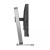 Philips 6000 series 27B2U6903/00 monitor komputerowy 68,6 cm (27") 3840 x 2160 px 4K Ultra HD LED Antracyt