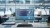Philips 6000 series 27B2U6903/00 monitor komputerowy 68,6 cm (27") 3840 x 2160 px 4K Ultra HD LED Antracyt
