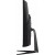Viewsonic VX Series VX3218-PC-MHD LED display 80 cm (31.5") 1920 x 1080 px Full HD Czarny