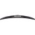 Viewsonic VX Series VX3218-PC-MHD LED display 80 cm (31.5") 1920 x 1080 px Full HD Czarny