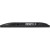 Viewsonic VG Series VG2456 LED display 60,5 cm (23.8") 1920 x 1080 px Full HD Czarny