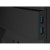 Viewsonic VG Series VG2456 LED display 60,5 cm (23.8") 1920 x 1080 px Full HD Czarny