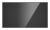 Hikvision DS-D6065UN signage display Płaski panel Digital Signage 165,1 cm (65") LED Wi-Fi 500 cd/m2 4K Ultra HD Czarny Procesor wbudowany Android 8.0
