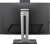 Viewsonic VG Series VG2757V-2K LED display 68,6 cm (27") 2560 x 1440 px Quad HD Czarny