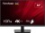 Viewsonic VA VS19992 monitor komputerowy 81,3 cm (32") 3840 x 2160 px 4K Ultra HD LED Czarny