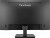 Viewsonic VA VS19992 monitor komputerowy 81,3 cm (32") 3840 x 2160 px 4K Ultra HD LED Czarny