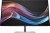 HP 27-calowy monitor seria 7 Pro 4K Thunderbolt 4 – 727pk