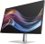 HP 27-calowy monitor seria 7 Pro 4K Thunderbolt 4 – 727pk