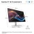 HP 27-calowy monitor seria 7 Pro 4K Thunderbolt 4 – 727pk