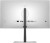 HP 27-calowy monitor seria 7 Pro 4K Thunderbolt 4 – 727pk
