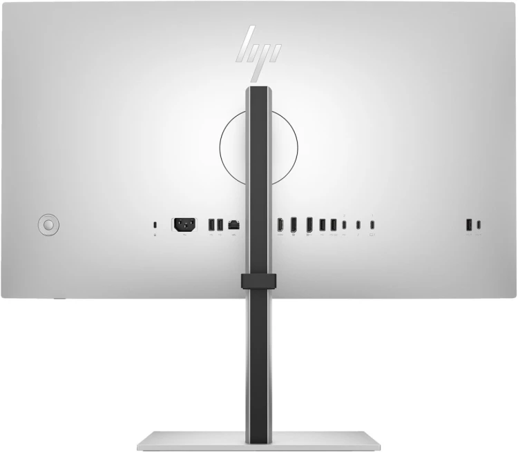 HP 27-calowy monitor seria 7 Pro 4K Thunderbolt 4 – 727pk