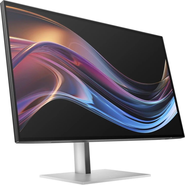 HP 27-calowy monitor seria 7 Pro 4K Thunderbolt 4 – 727pk