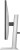 HP 27-calowy monitor seria 7 Pro 4K Thunderbolt 4 – 727pk
